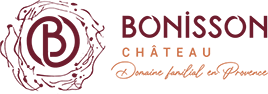 Château Bonisson
