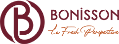 Logo Bonisson