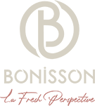 Logo Bonisson