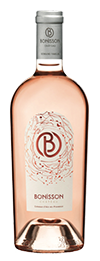 Cuvée B Rosé