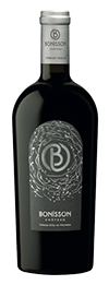 Cuvée B Red