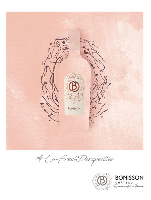 Cuvée B