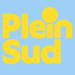 logo-pleinsud Plein Sud