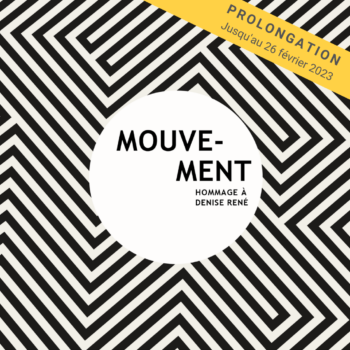 Prolongation MOUVEMENT (2) Prolongation MOUVEMENT (2)