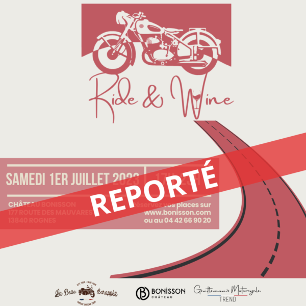 Reporté Reporté