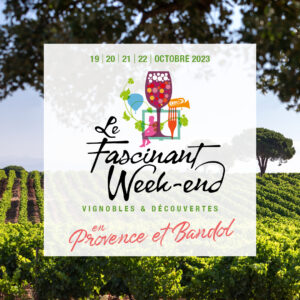46-FASCINANT WEEKEND-POST INSTA-1080X1080-terre