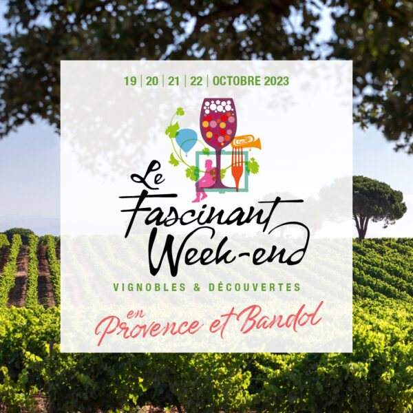 46-FASCINANT WEEKEND-POST INSTA-1080X1080-terre
