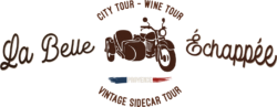 LBE_LOGO CITY WINE PERSPECTIVE_BRONZE 2 LBE_LOGO CITY WINE PERSPECTIVE_BRONZE 2
