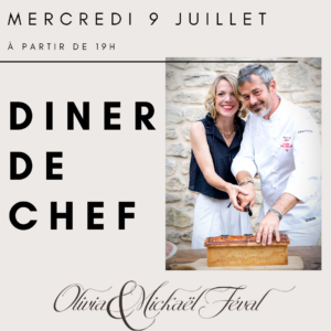 Diner de chef 2025 (1)