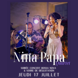 Musicales 2025 carrés (1) - Copie