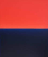 Unknown-6