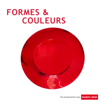 FLYER SIMPLE FLYER SIMPLE