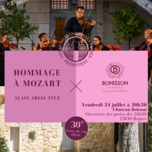 Musicales 2026 carrés (1)
