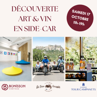 Carré VES oct 2026